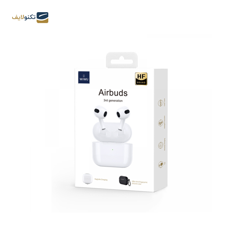 gallery-هندزفری بی سیم ویوو مدل AIRBUDS SE TRUE WIRELESS STEREO copy.png